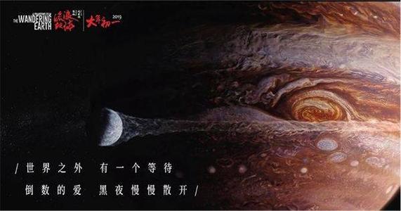 Universit?t Oldenburg证书